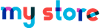 The GrowShop ORG